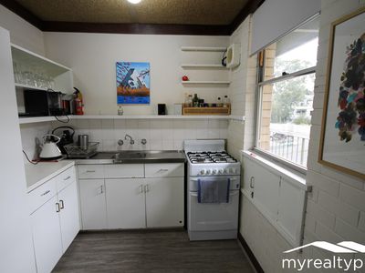 23 / 74 Mcmaster Street, Victoria Park