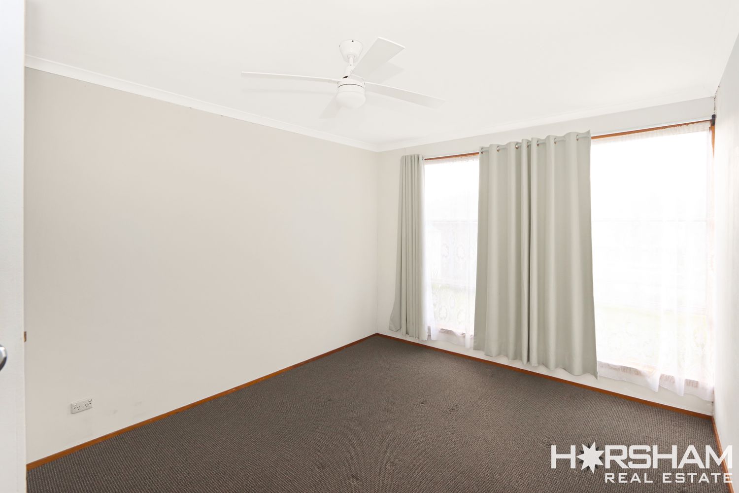 7 Crump Street, Horsham