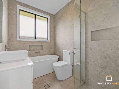 15A Montrose Street, Quakers Hill