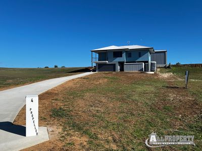 4 Propeller Place, Gatton