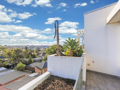 104 / 216 Lyons Road, Russell Lea