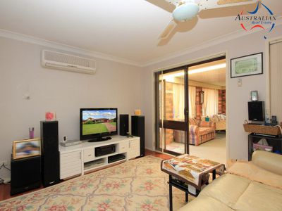 45 Alpine Circuit, St Clair