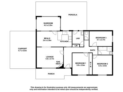 13 Ireland Street, Millicent