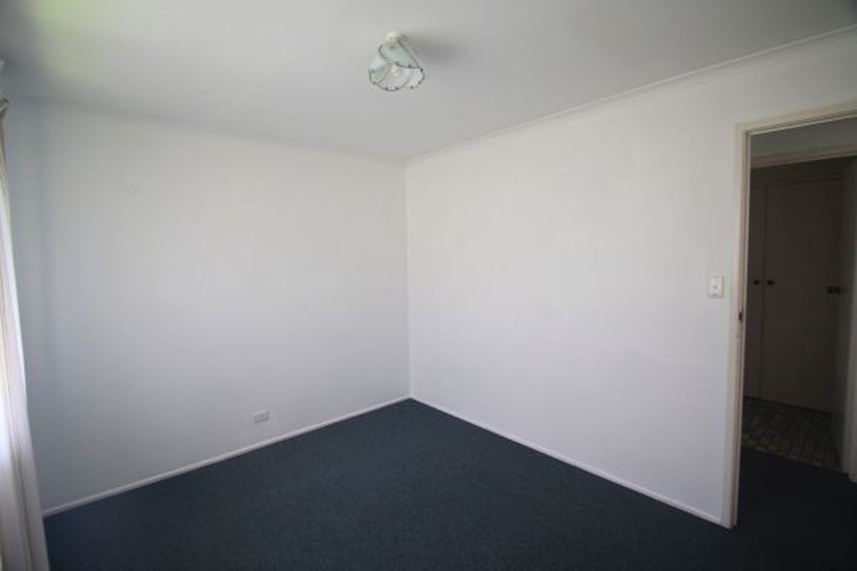 4 Buchanan Cres, Tewantin