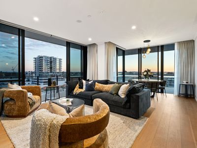 904 / 20 Kintail Road, Applecross