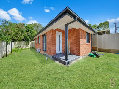 53a Emu Drive, San Remo