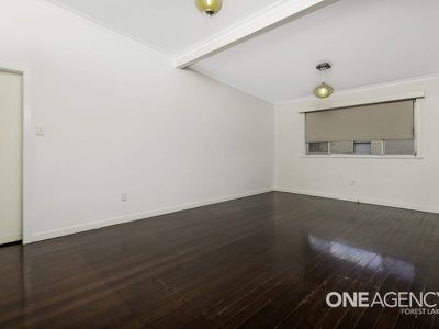 4 Medora St, Durack