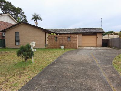 13 Kennewell Parade, Tuncurry