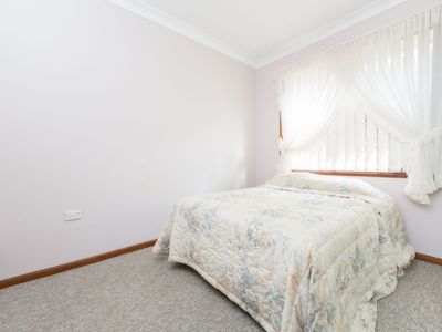 28 O'Gorman Street, Albion Park