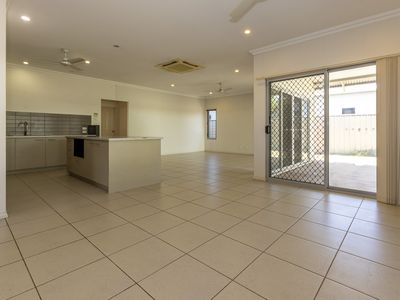 10 Tamarind Meander, Kununurra