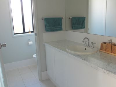 11 Kibby Circuit, Strathalbyn