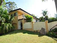 28 Paisley, Toowong