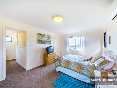 49 Booie Crawford Road, Kingaroy