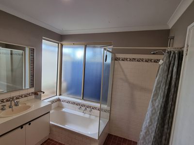 23 Nerang Mews, Merriwa