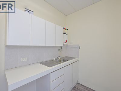 3/371 Warnbro Sound Avenue, Port Kennedy