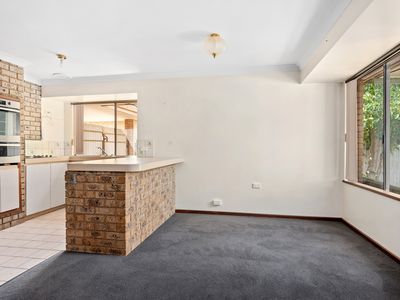 10 Cotter Place, Hannans