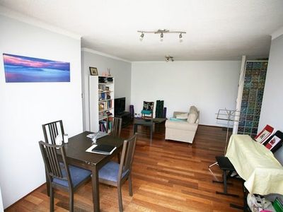 35 / 68 Mascot Drive, Eastlakes