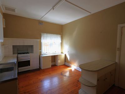 33 Sturt Street, Mount Gambier