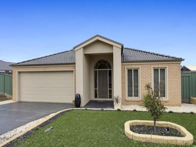 6 Smyrna Drive, Strathfieldsaye