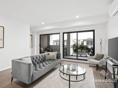 8 Circus Circuit, Narre Warren