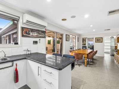1 / 35 Duosa Road, Altona North