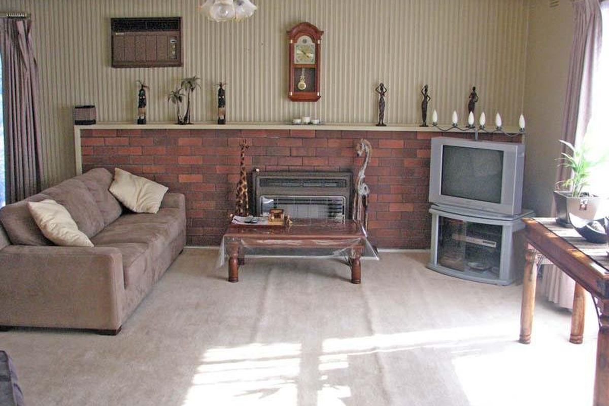 15 Hutson Street, Kyabram