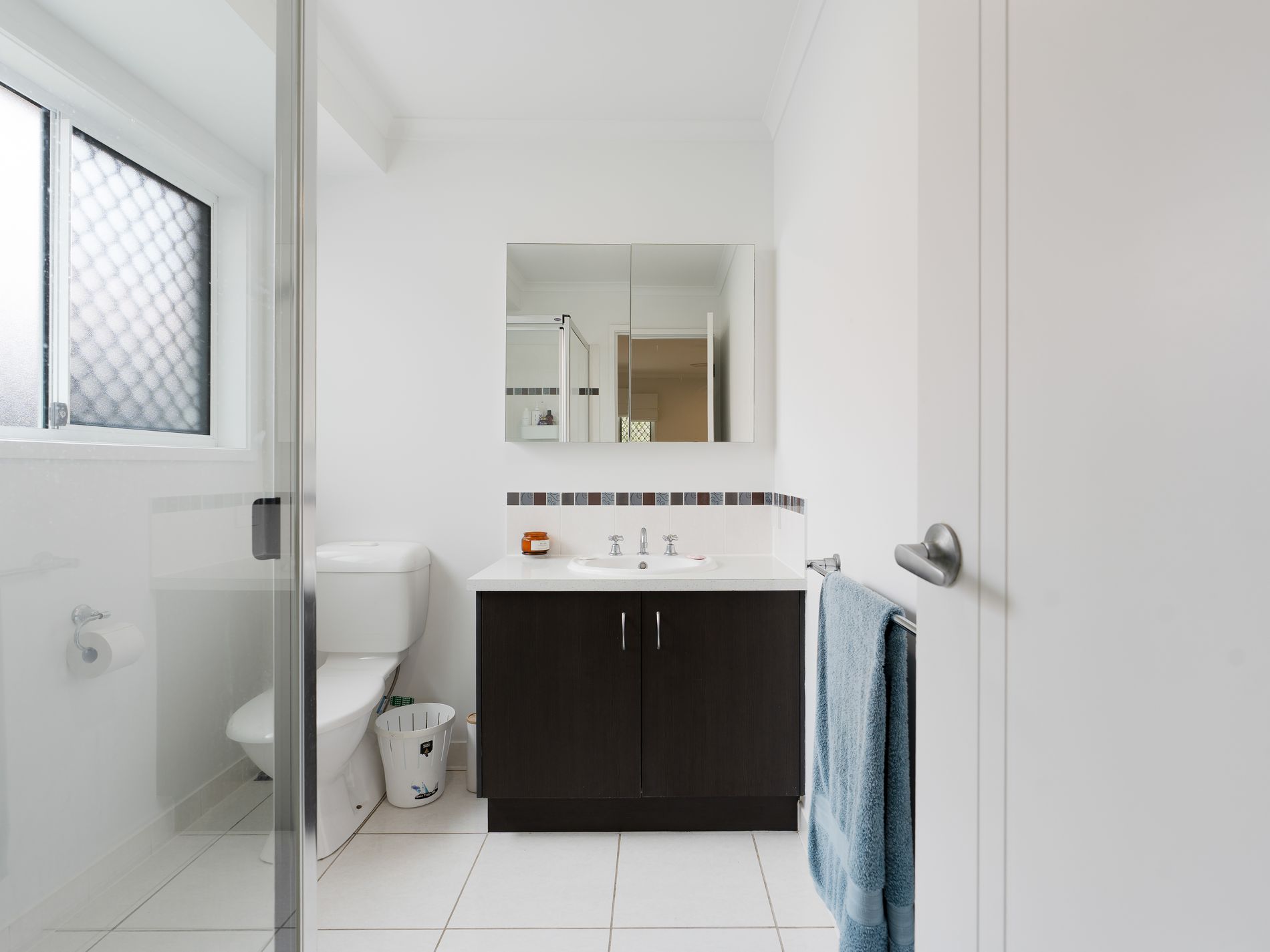 50 Balgownie Drive, Peregian Springs