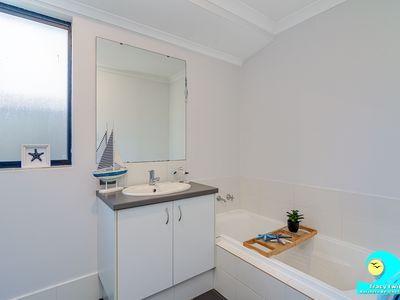 11 Munert Street, Yanchep