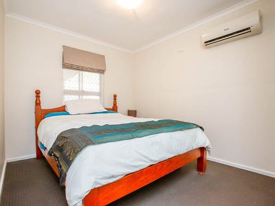 36 Pedlar Street, South Hedland