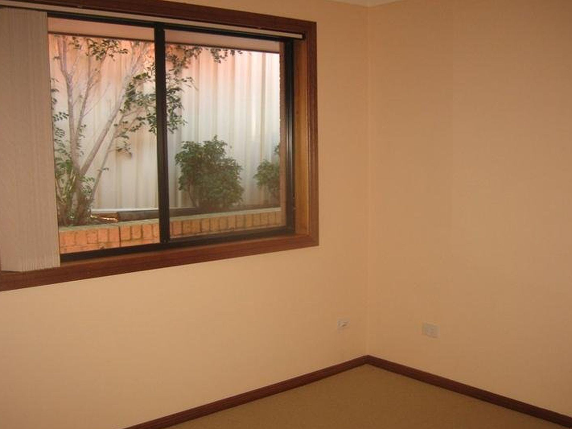 3 / 25 Willinga Road, Flinders