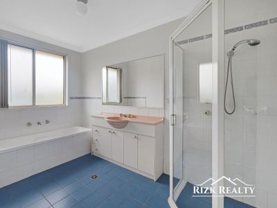 39 Jackaranda Road, North St Marys