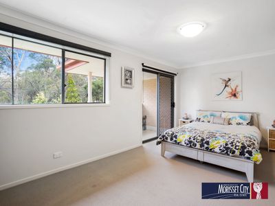 46 / 8 Stockton Street, Morisset