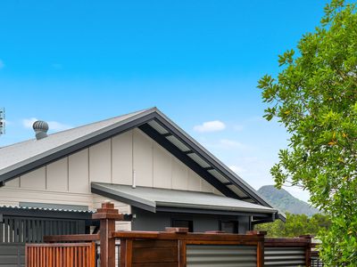 10 Lorikeet Lane, Mullumbimby