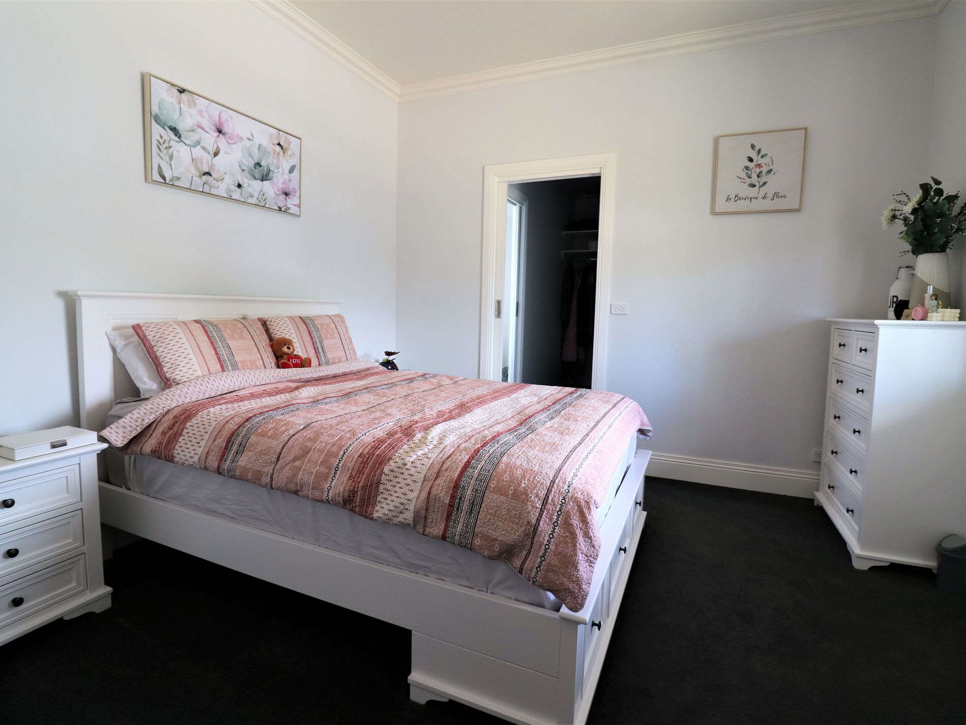 6 Butler St, Seymour