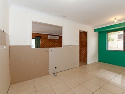 28 Mahogany Street, Raceview