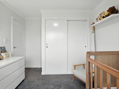 9 Kate Reed Drive, Prospect Vale