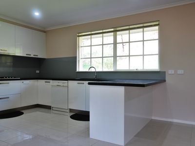 2 Deauville Court, Berwick