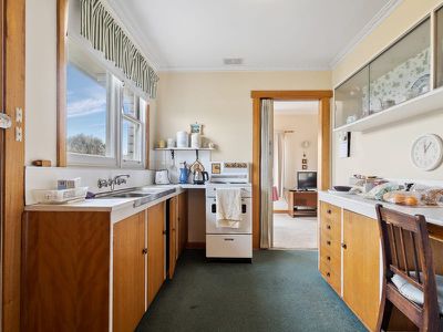 41 Ronneby Road, Newnham