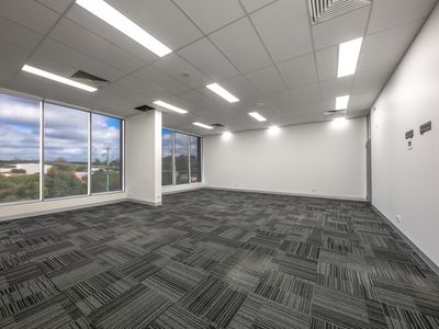 5 / 15 Goode Street, Gisborne