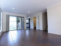 3 / 25 Neiwand Street, Calamvale