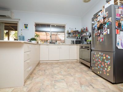 1 Osprey Drive, South Hedland