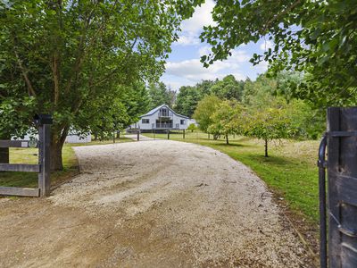 9 Palmers Road, Oyster Cove