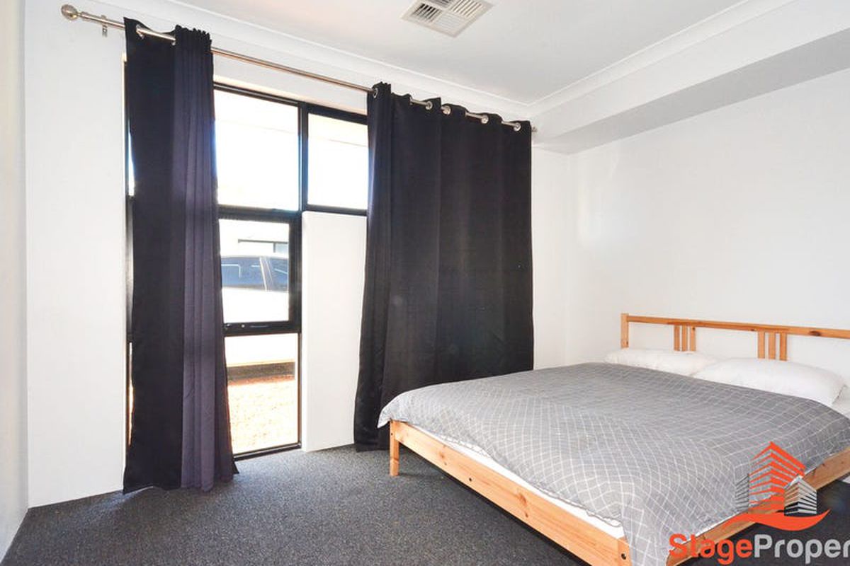33D Fleetwood Road, Lynwood