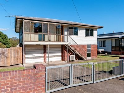 202 Pine Mountain Rd, Brassall