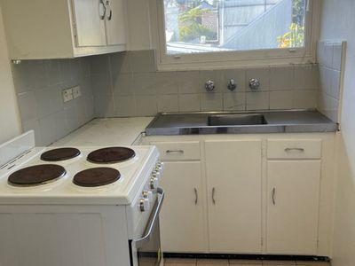 7 / 150 Wells Street, Newtown