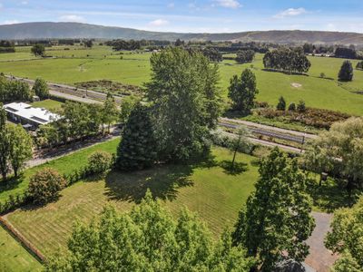 133 Gladstone Road South, Mosgiel