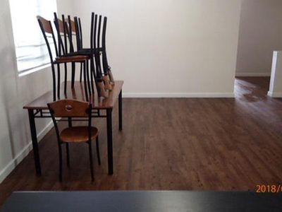 11B Reynolds Place, South Hedland