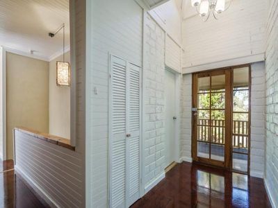 701 Sandy Creek Road, Riddells Creek