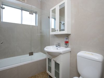 56 Primrose Avenue, Rosebery