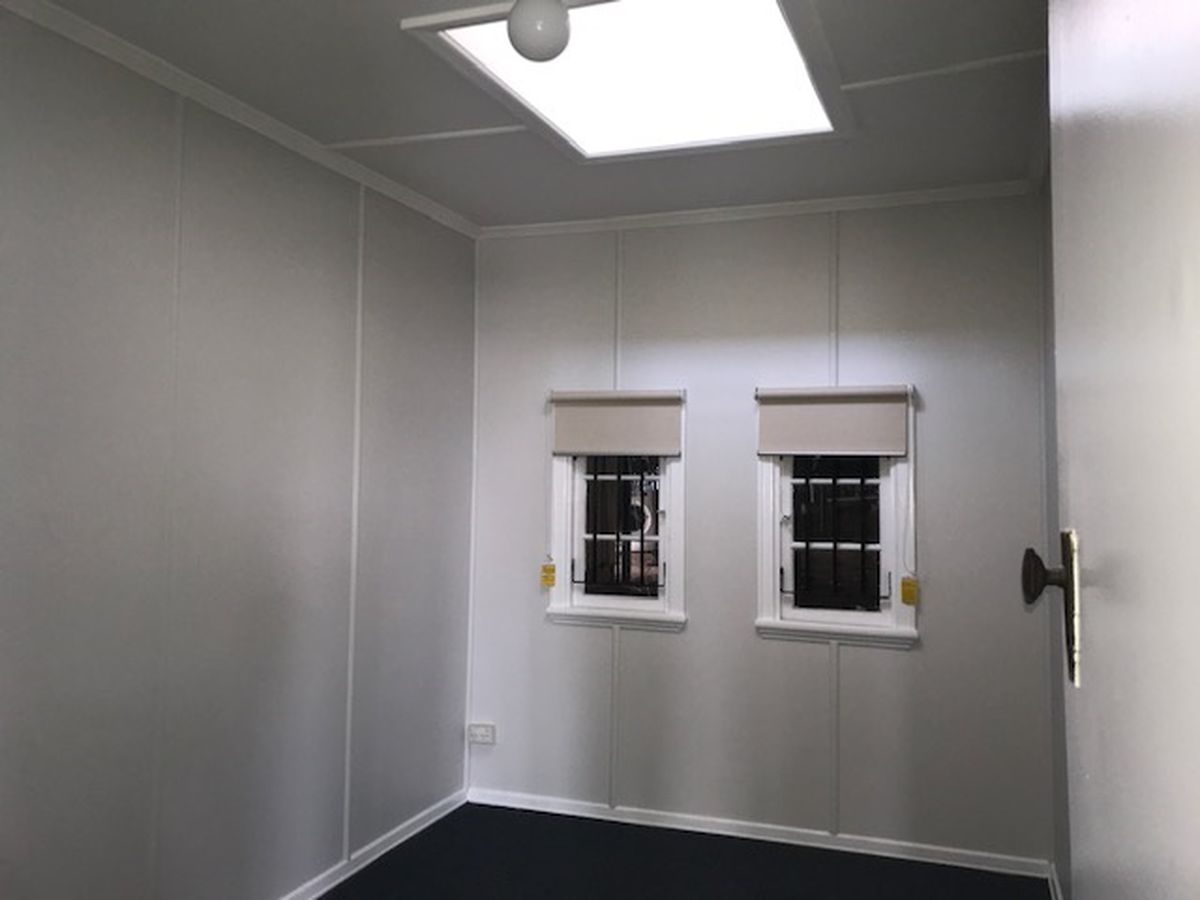 1 / 11 Emma Street, Milton